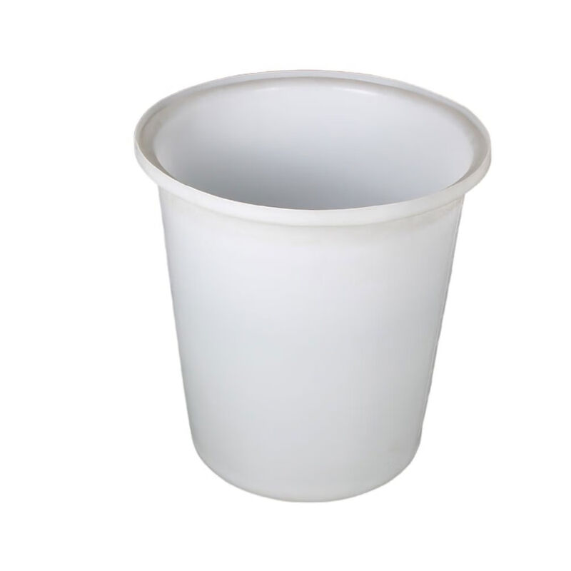 泽茂丰 材质：塑料；容量：200L；类型：立式 水桶 材质：塑料；容量：200L；类型：立式