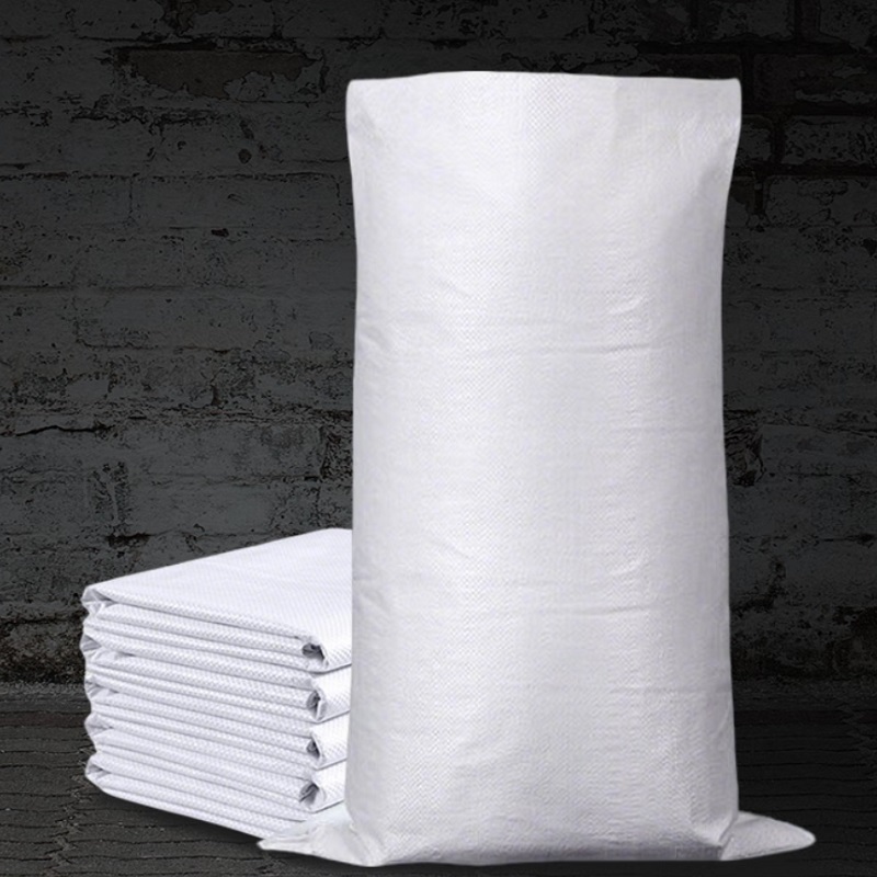 益得 尼龙  加厚60*100cm    5条装 编织袋 尼龙  加厚60*100cm    5条装