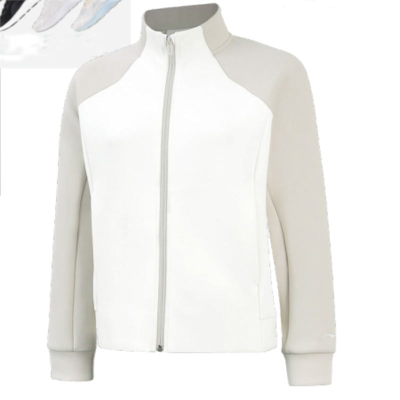 希努尔 S-3XL 运动服套装