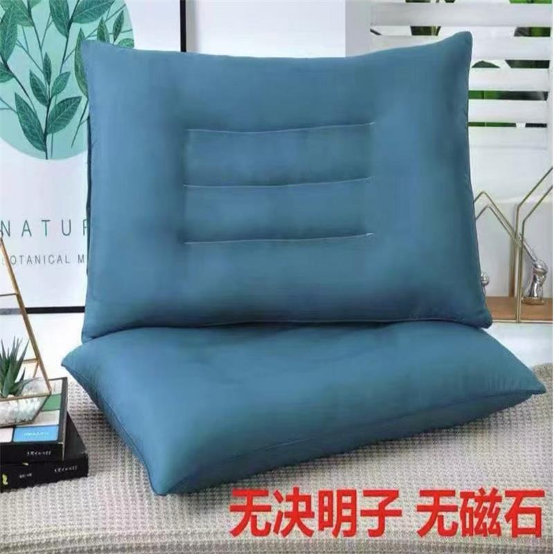 年学 2026031 高空pp棉装枕头