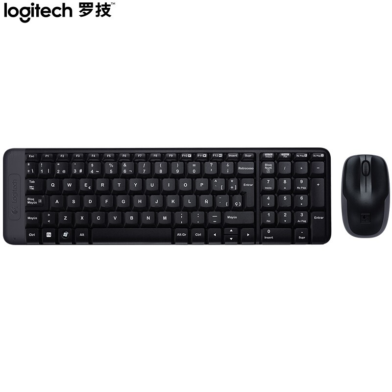 主图 02