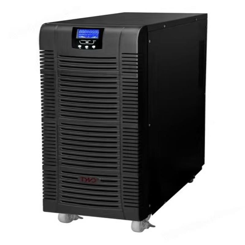 台诺/tyno 3T20KS UPS不间断电源
