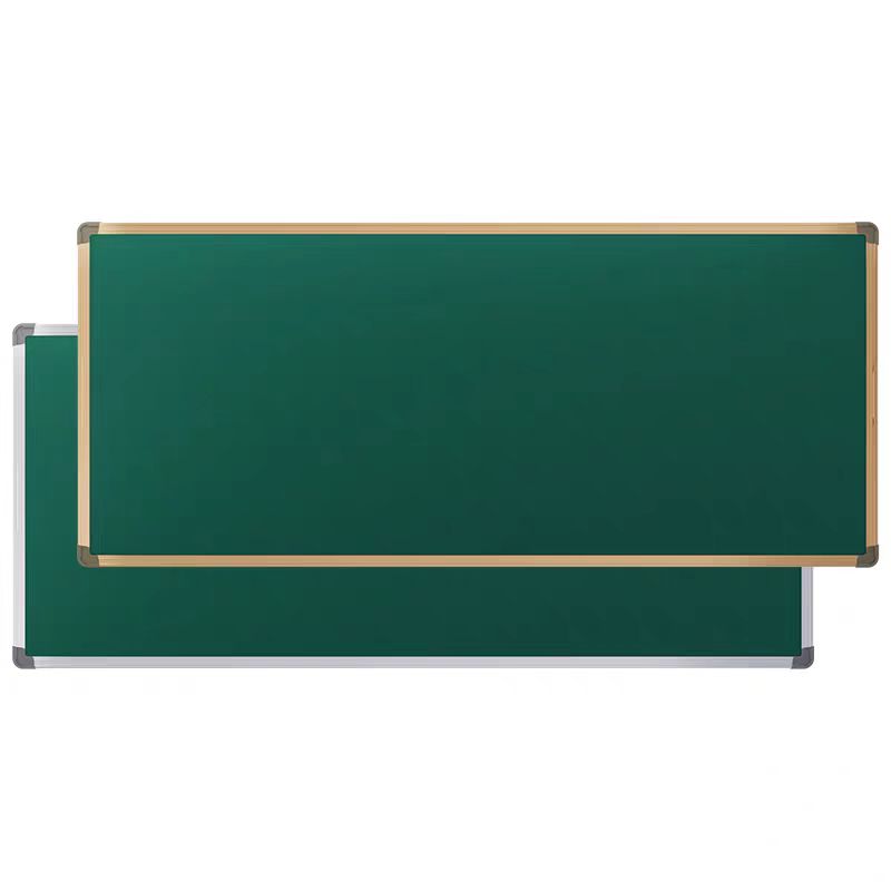 海力展 HLZ-005 黑板