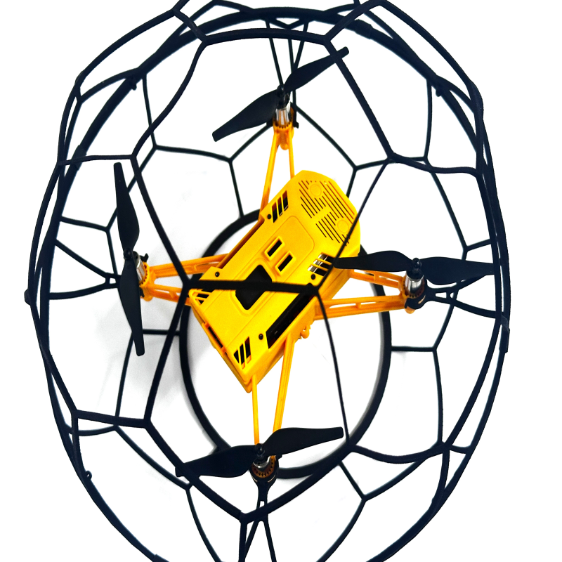 思创优学 SC009 球形无人机