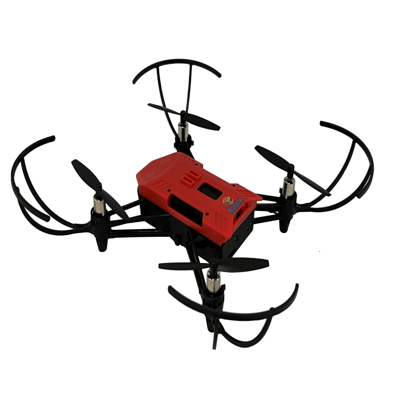 思创优学 SC008 编程无人机