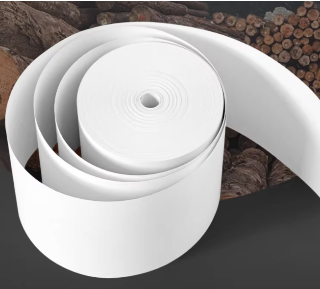 齐鲁华章 5740 热敏收银纸57mm*40mm