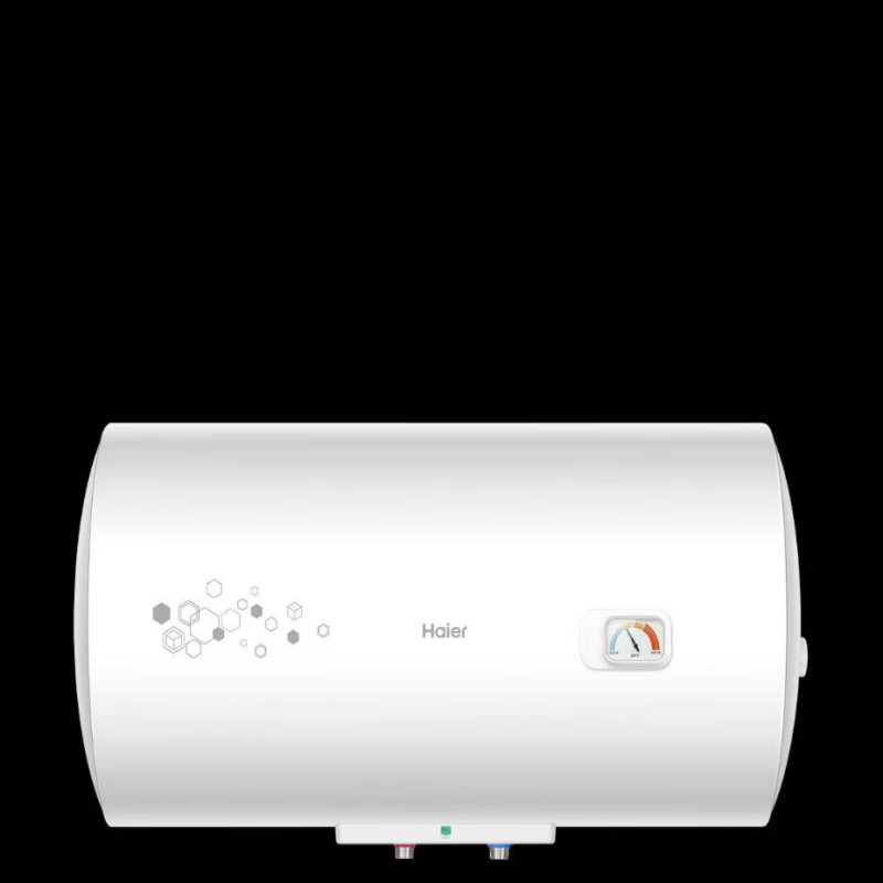 海尔/Haier EC8001-PF1 电热水器