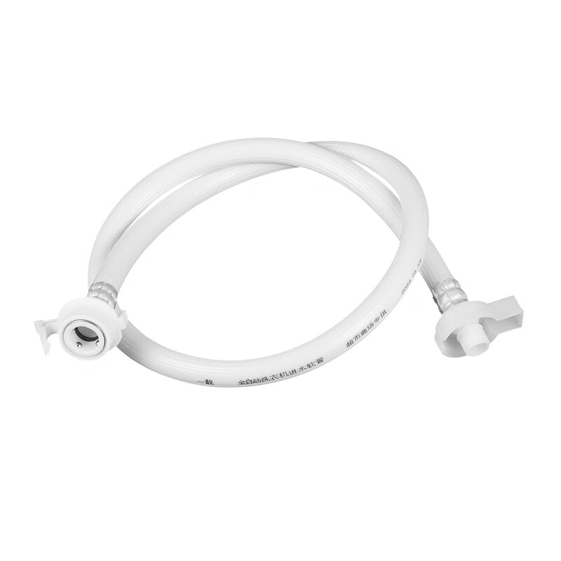 无 材质EVA/25-35mm/1.5米 洗衣机延长管
