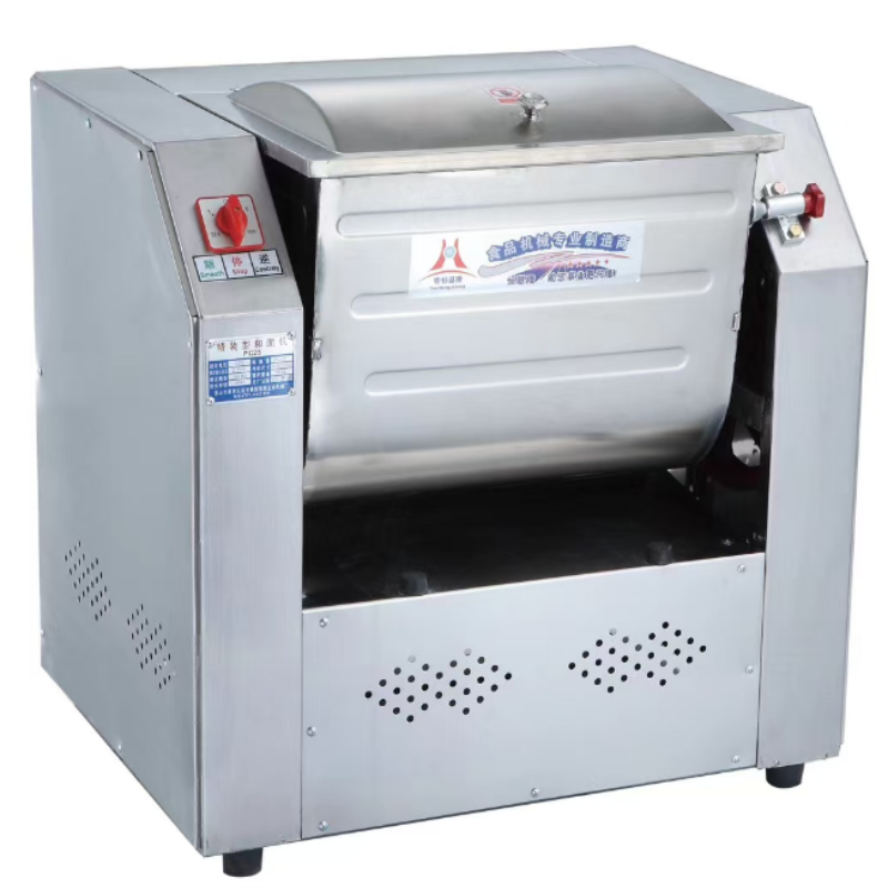 恒基隆 PC-15 和面机(15KG)