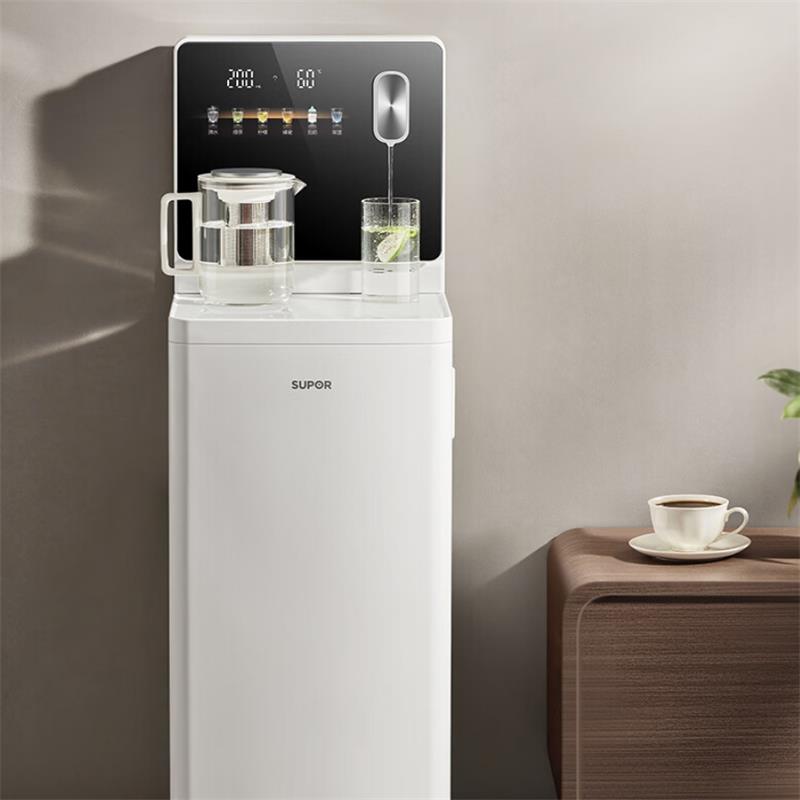 苏泊尔/SUPOR SW-CBJ62 茶吧机