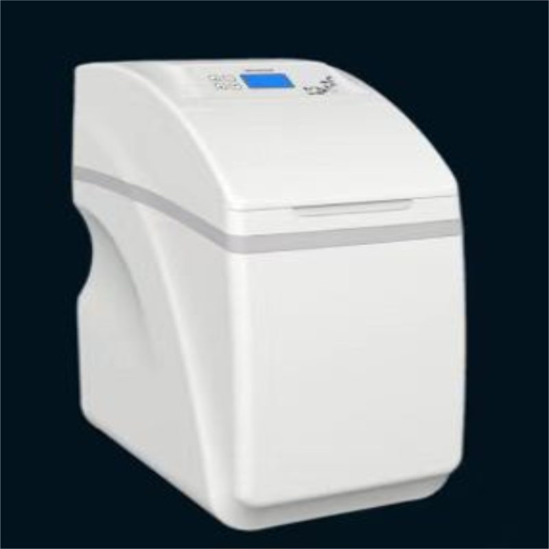 普莱顿 PLD-RH-1000 软水机