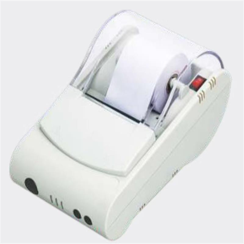 蓝野 LANG-23 打印机