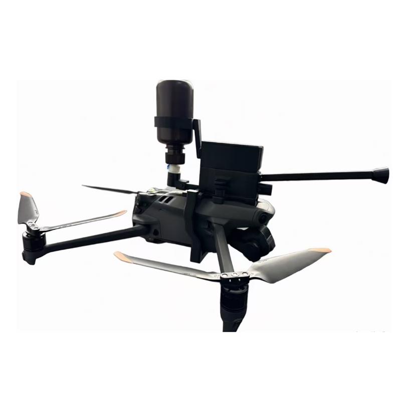 宇燕 PM-125 御 3T 顶部喷墨负载装置