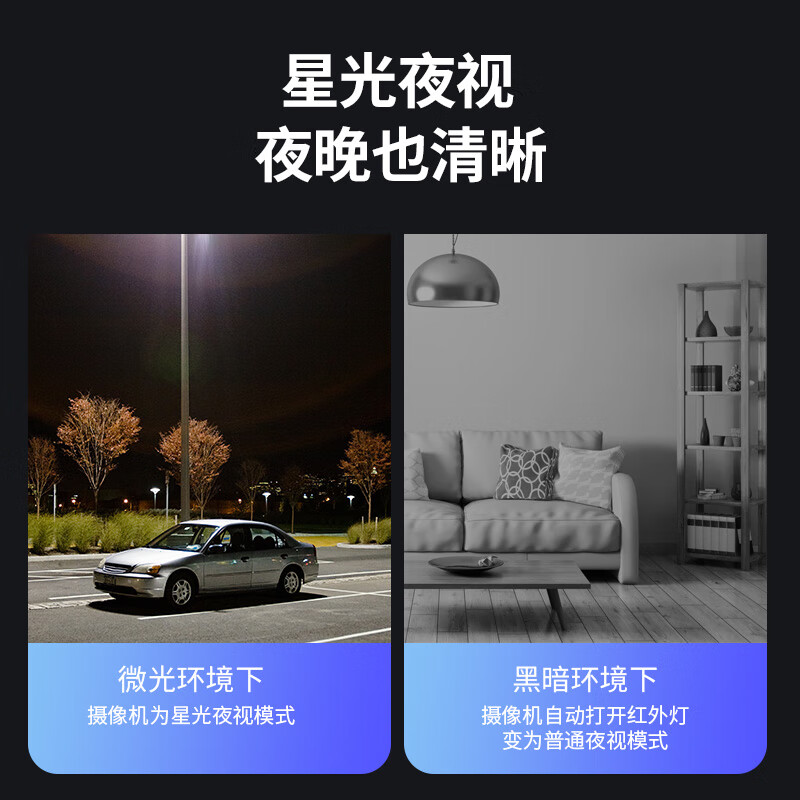 主图 06