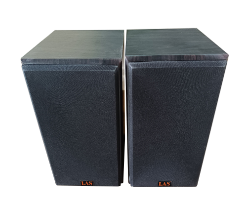 莱仕 LS-NB1001 音箱