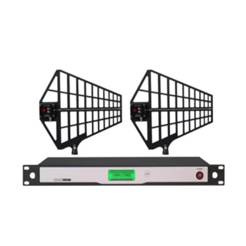 英旗 SKM-21 话筒信号放大器