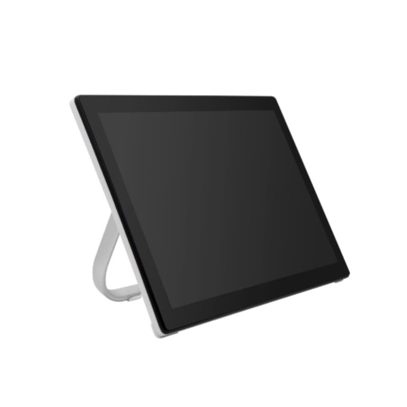 捷视飞通 PM50S 视频会议控制器