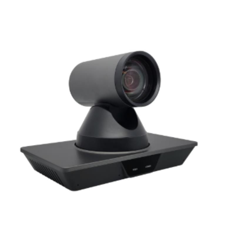 捷视飞通 VENUS60D-X 超高清摄像机