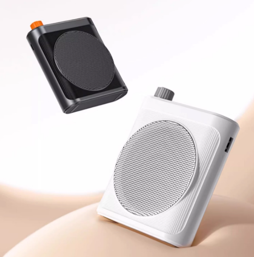 华宝 M29 扩音机 小蜜蜂