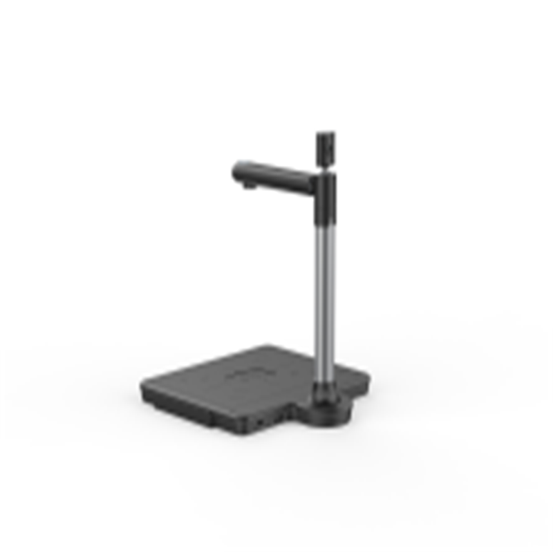 良田 A7500型 高拍仪