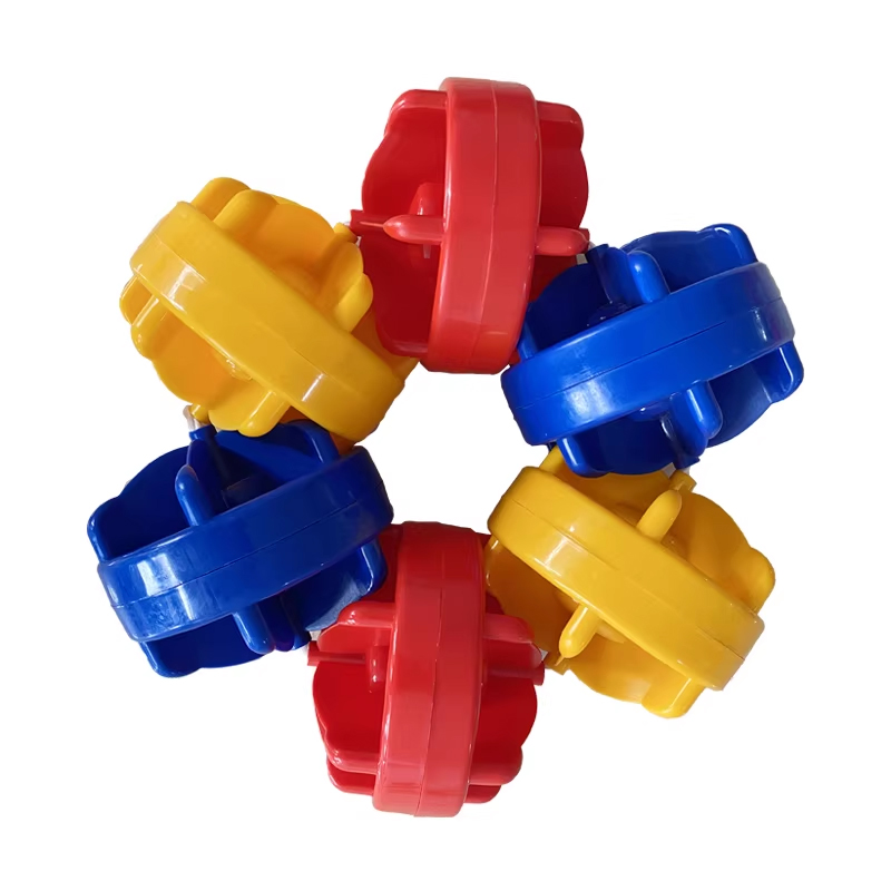 同盛 TS-YDX 泳道线