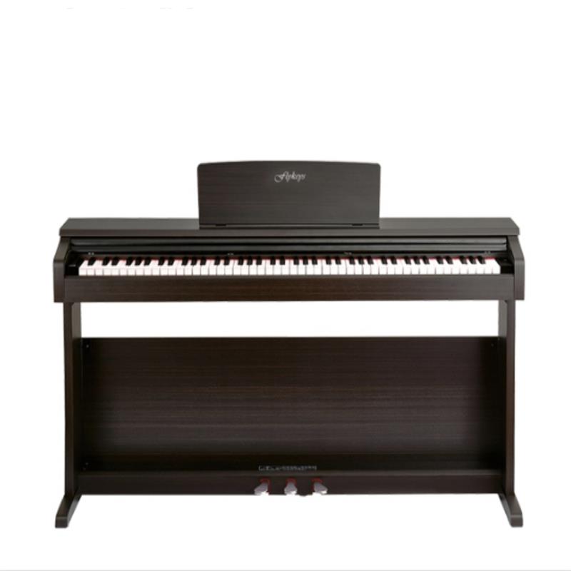 艾茉森 DFP-840 电钢琴