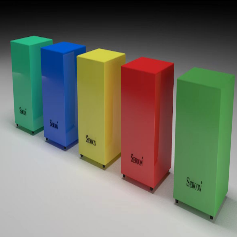 金三惠 JSH-XG004 箱鼓音乐凳