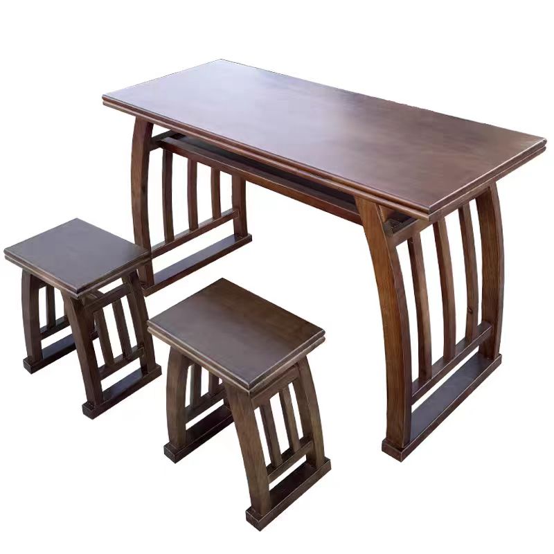 斯威特 SWT-0011 书画桌