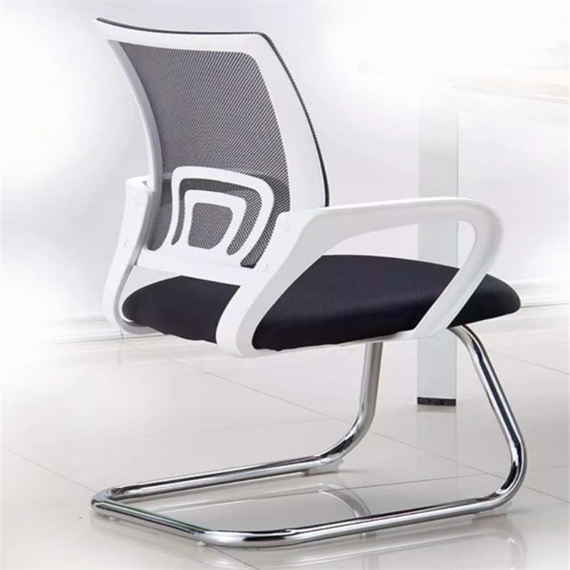 金航 JH-Y006 椅子