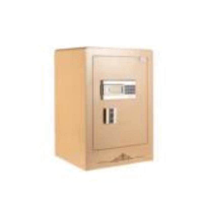 翔和 天禄五代 保密柜文件柜