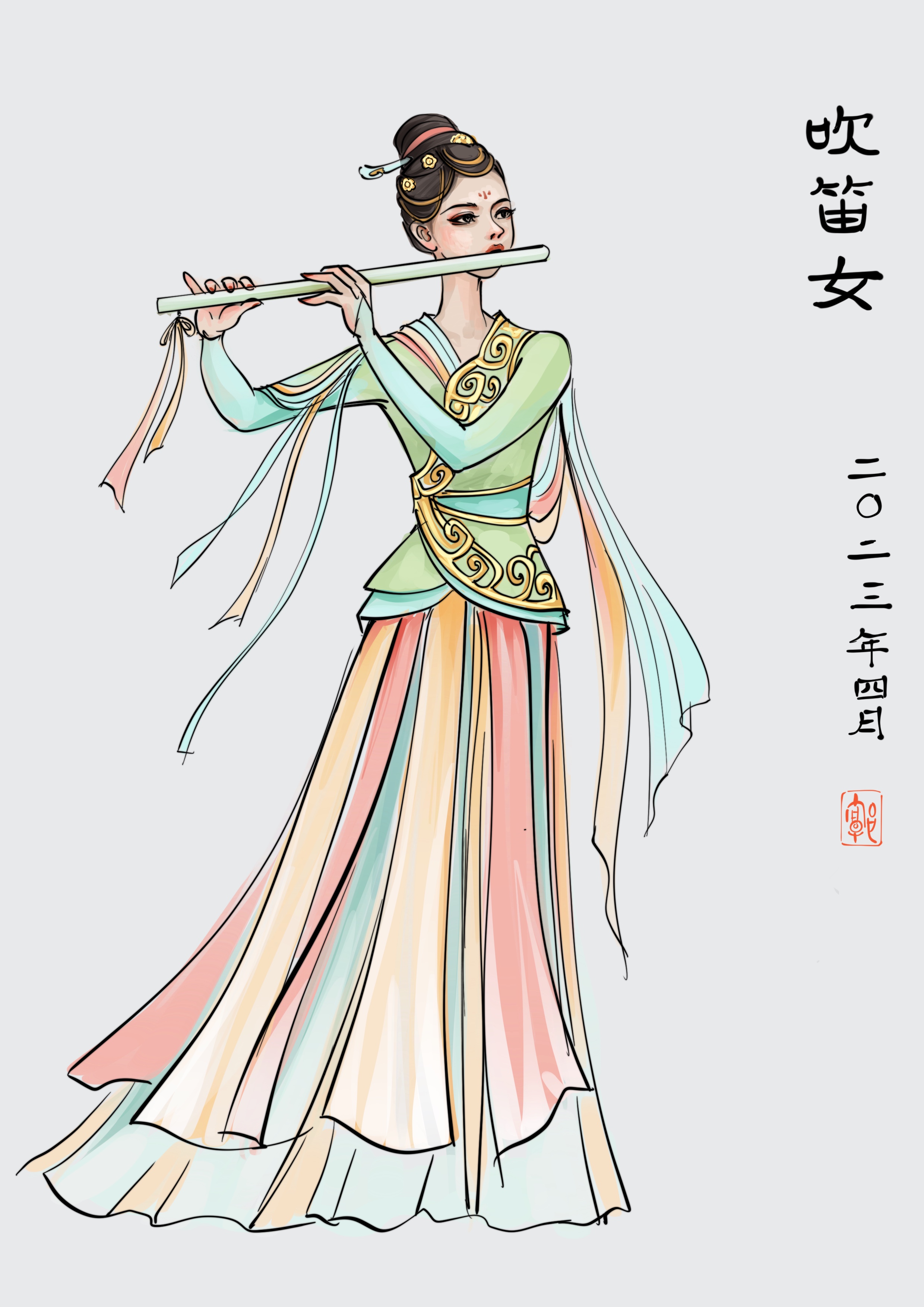 邦威商城