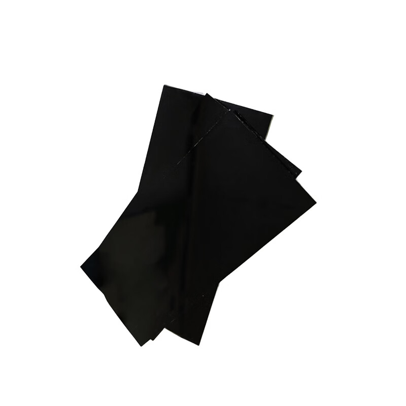 朗力斯 7-9#/108mm*50mm/黑色 电焊镜片 7-9#/108mm*50mm/黑色