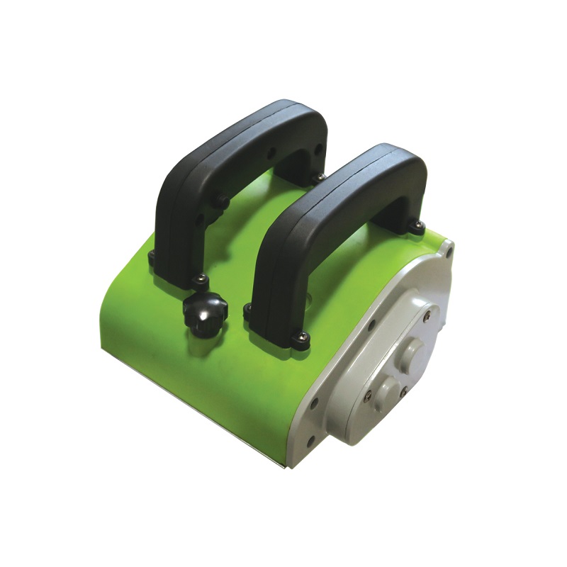 永光 LMJ-150/1200W/ 墙面拉毛机 LMJ-150/1200W/