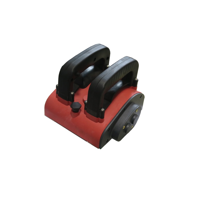 永光 BQJ-170/1200W/1000-4000r/min 刨墙机 BQJ-170/1200W/1000-4000r/min