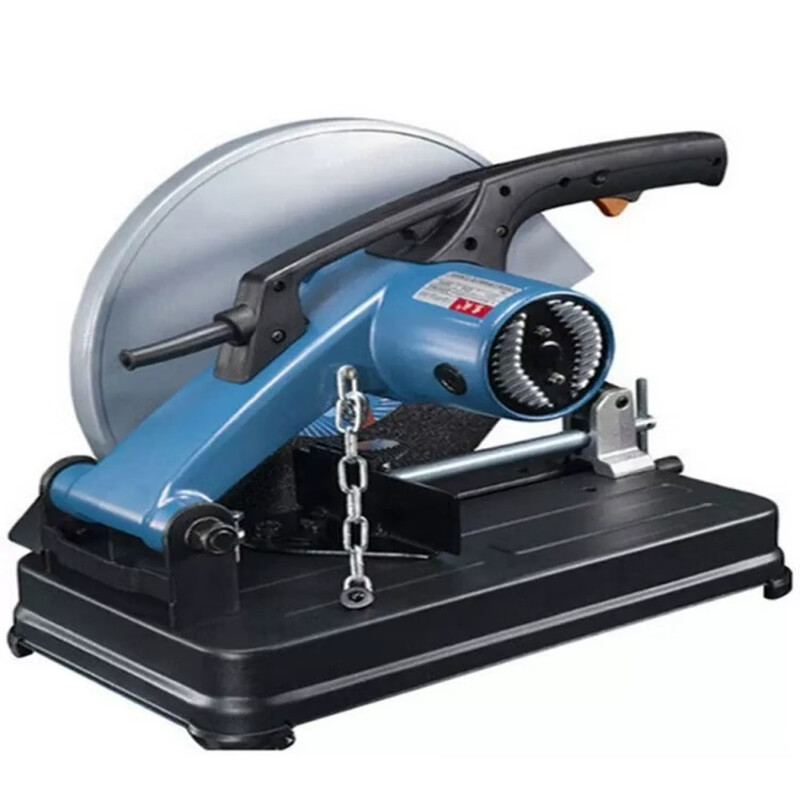 东成/DongCheng AJG03-355/2100W/355mm/3800r/min 型材切割机 单位：台