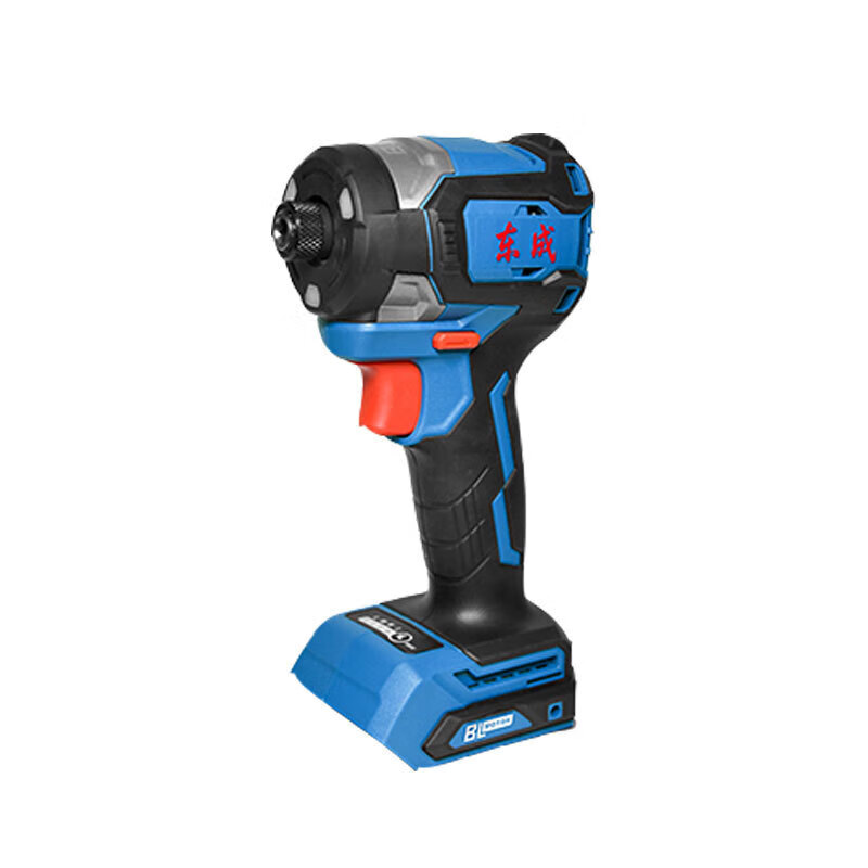 东成/DongCheng 4.0V/2.0Ah 充电式起子机C型 单位：台