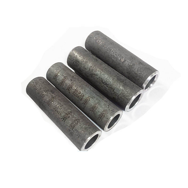 衡水安达 φ20/130*36*6 套筒