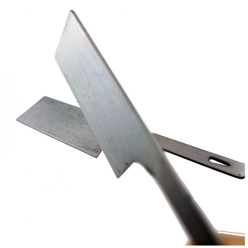 金飞 400-600mm；类型：单/双面铁 瓦刀 400-600mm；类型：单/双面铁
