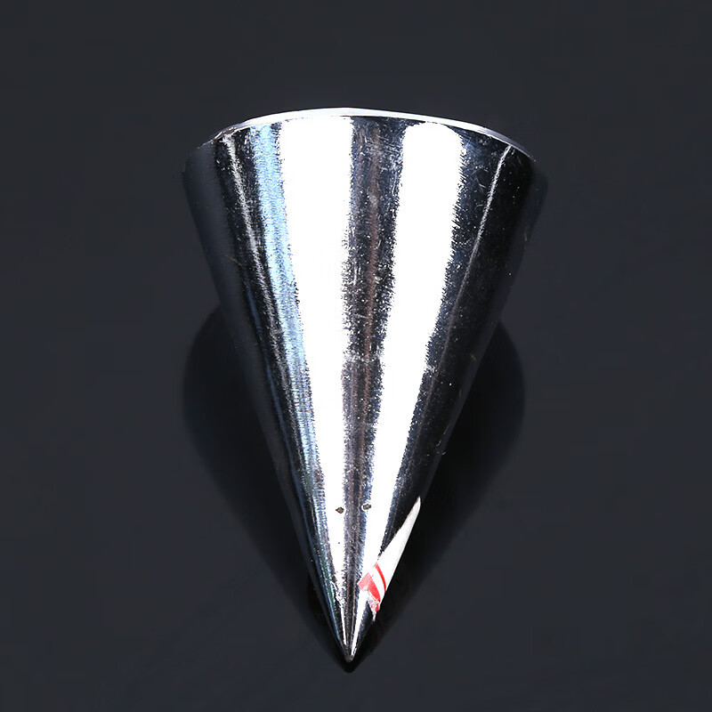 语森 1/2/4/10Kg 吊线锤 1/2/4/10Kg