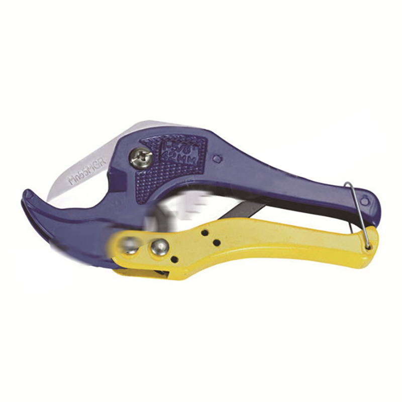 威达 12-42mm PVC专用 管子割刀 12-42mm