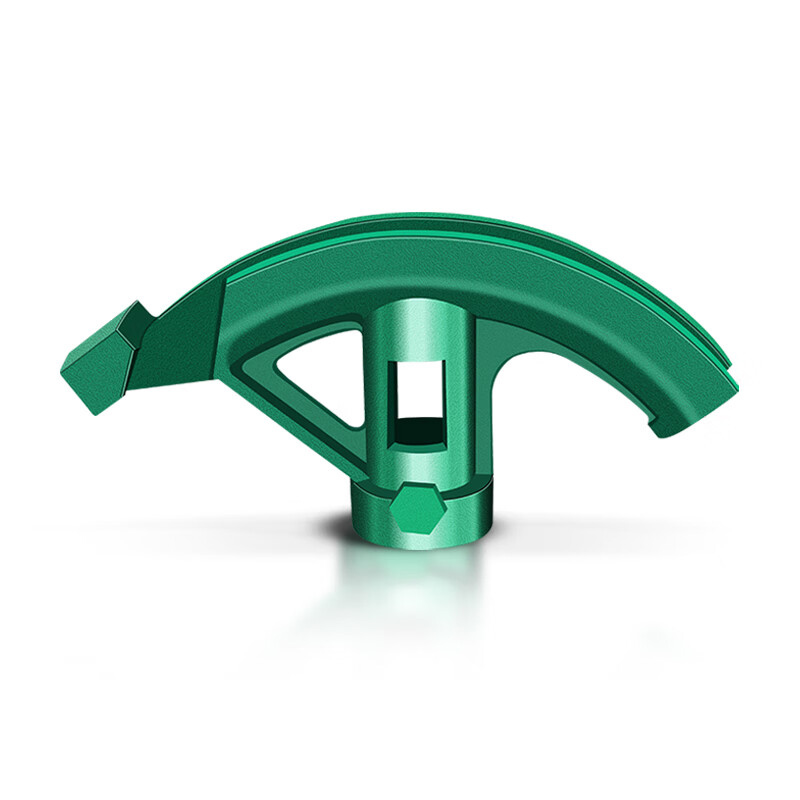 保联 弯管外径：20mm 电线管弯管器