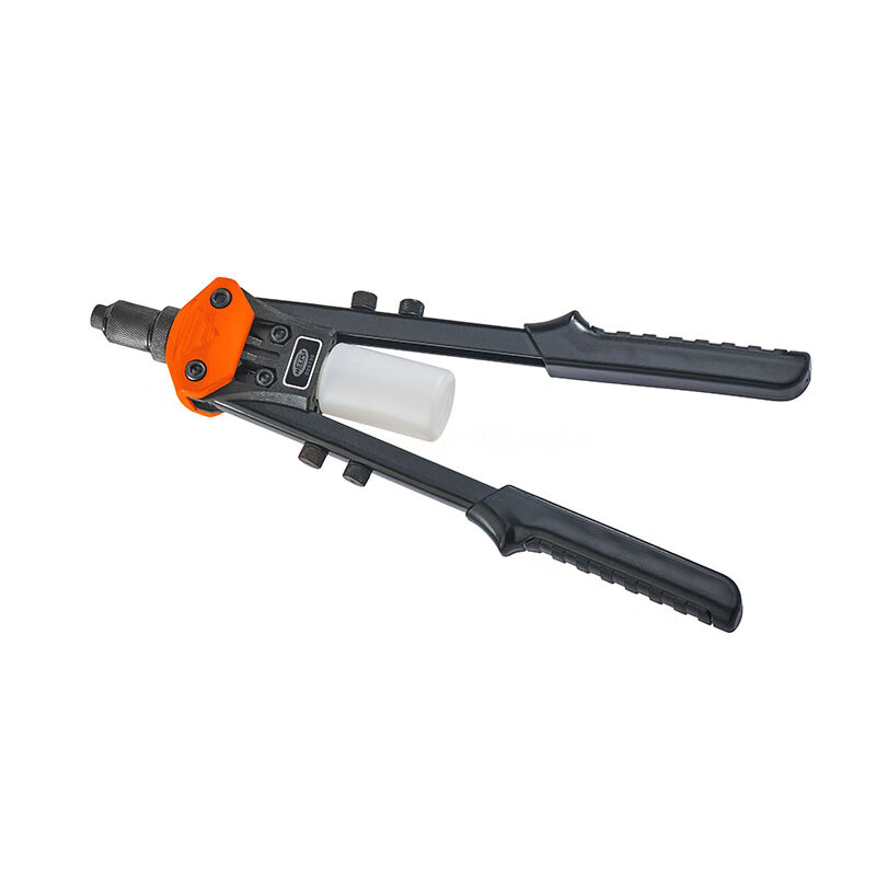 赫力斯 环保型拉铆枪 18寸 环保型拉铆枪 18寸