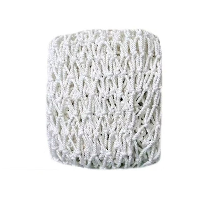 恒发 1.5*6m   网孔10cm  粗6mm 安全防坠网 1.5*6m   网孔10cm  粗6mm