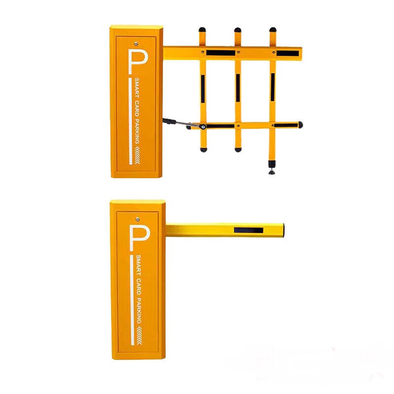吉品帝 6055mm*2990mm*2896mm/板厚：75cm；钢框架主梁厚度3.0mm；不含闸机 闸机箱 6055mm*2990mm*2896mm/板厚：75cm；钢框架主梁厚度3.0mm；不含闸机