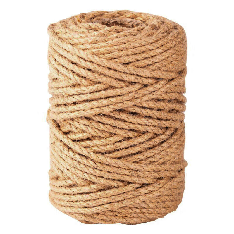 翌恒 直径20mm/长10m 救援软梯/绳 直径20mm/长10m