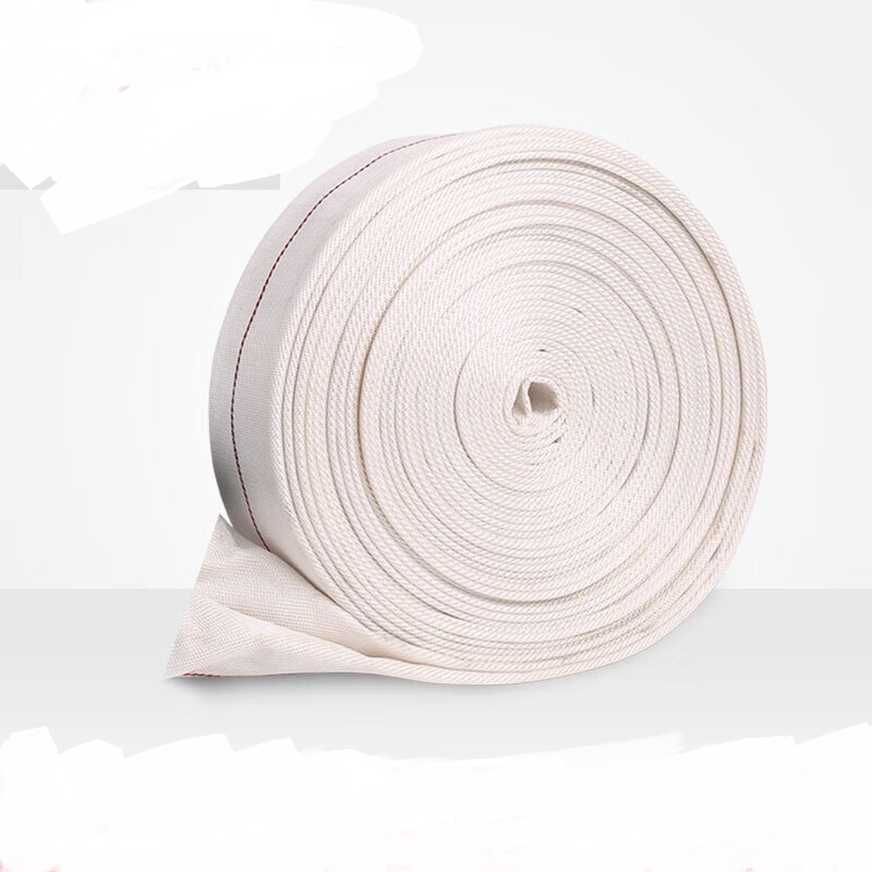 三峡 材质：聚氨酯；衬里：有内衬；公称口径：DN50-80； 消防水带 材质：聚氨酯；衬里：有内衬；公称口径：DN50-80；