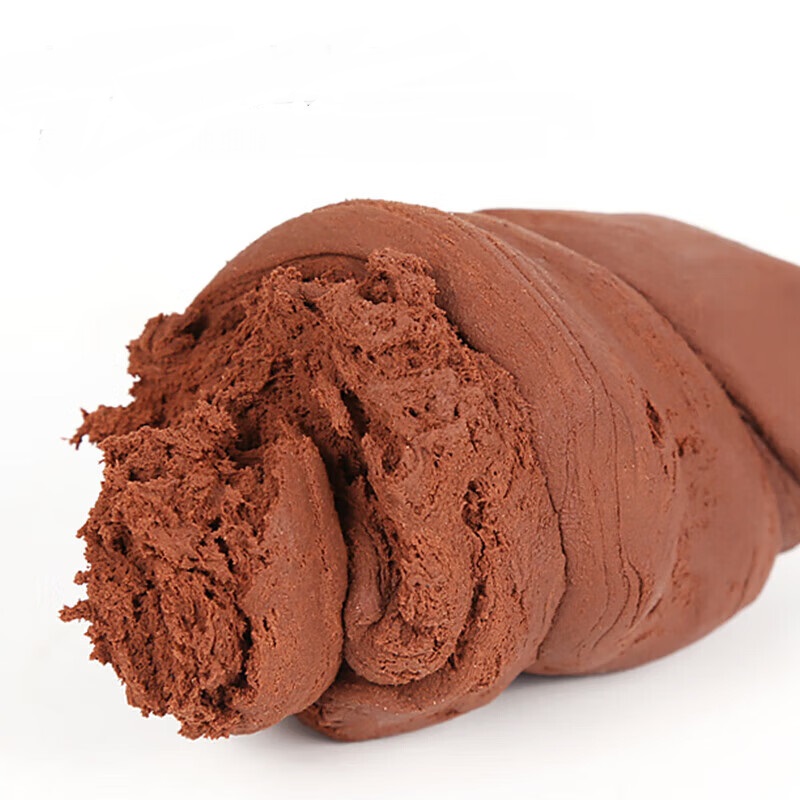 鹏超 16-25公斤 防火泥 16-25公斤