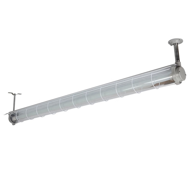 大友 功率:21W；长度:86cm；型号:T5 单管荧光灯 功率:21W；长度:86cm；型号:T5