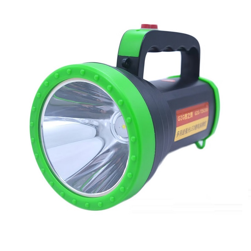 贵之贵 150W/强光 探照灯 150W/强光