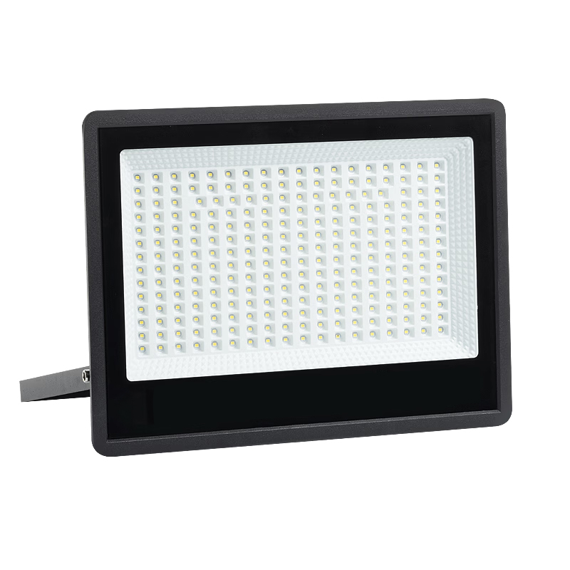 虎爵 220V/600W/6500K 投光灯